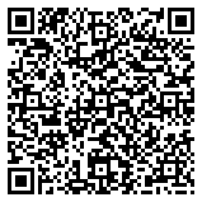 QR code 61005588800000