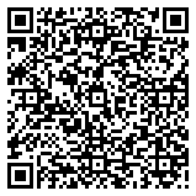 QR code 89109351400000