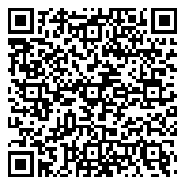 Fryzjerstwo Damskie Iwona Mnich QR code QR code 24147748000000