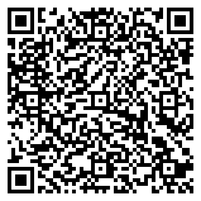QR code 23032398900000