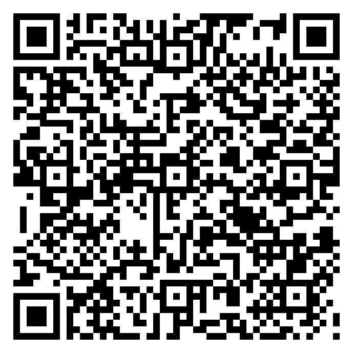 QR code 39042699800000