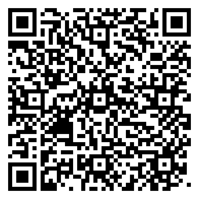 QR code 69023660400000