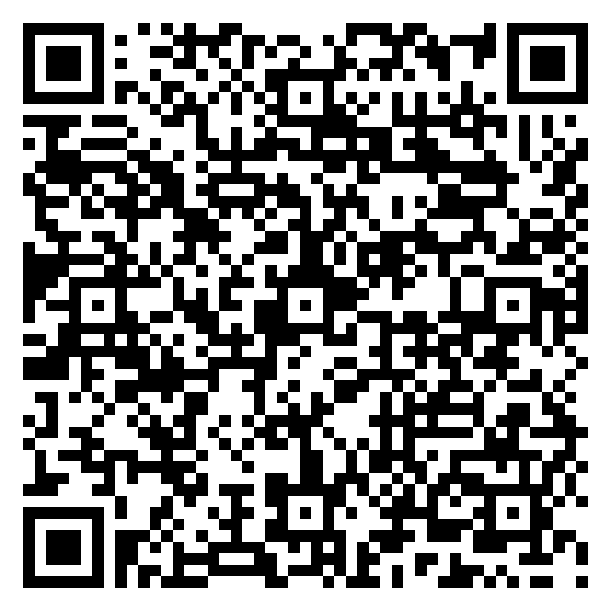 QR code 23041154100000