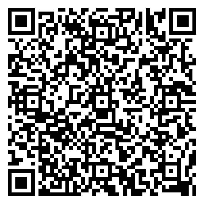 QR code 34054302000000