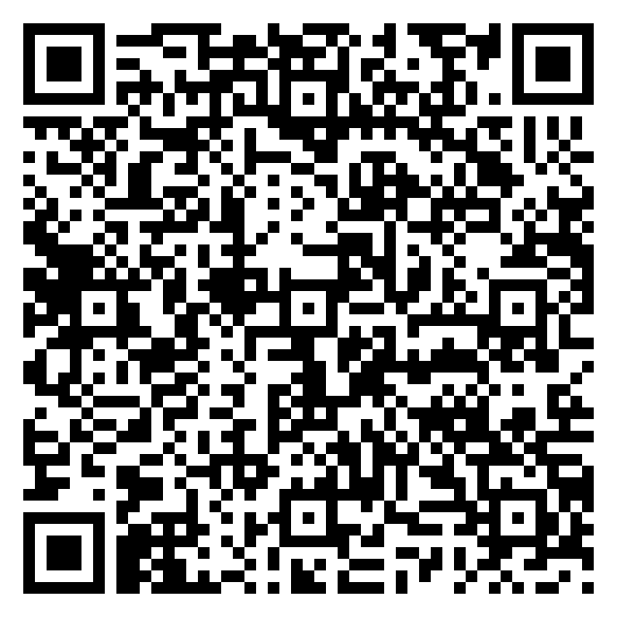 QR code 19026183600000