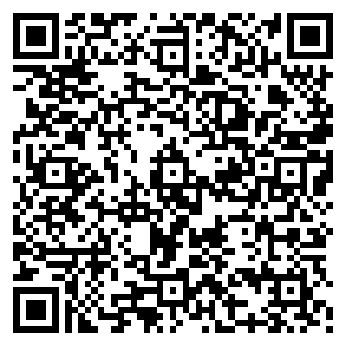 QR code 89046473000000