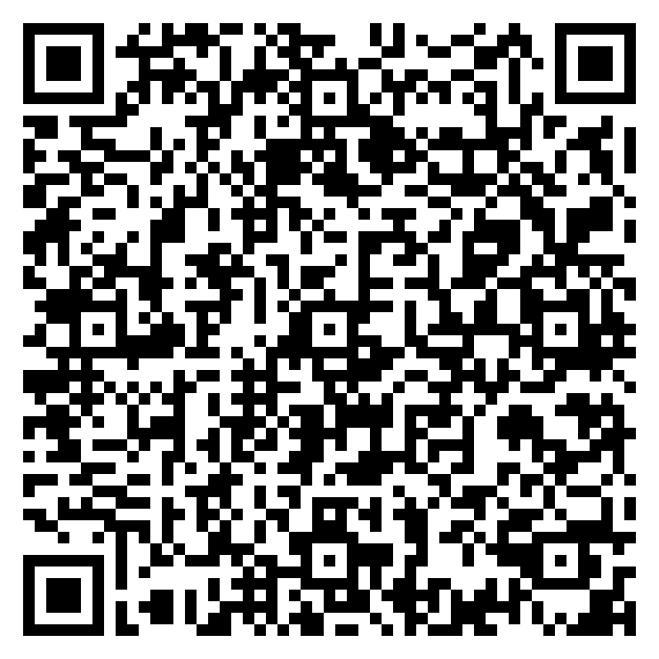 QR code 45012673500000