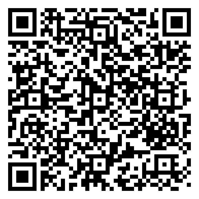 QR code 21061210800000