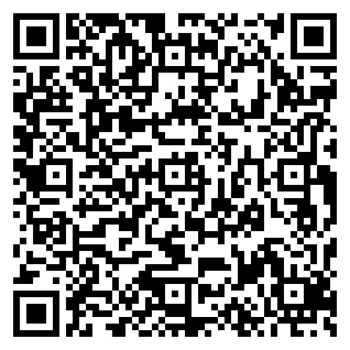 QR code 27005277200000