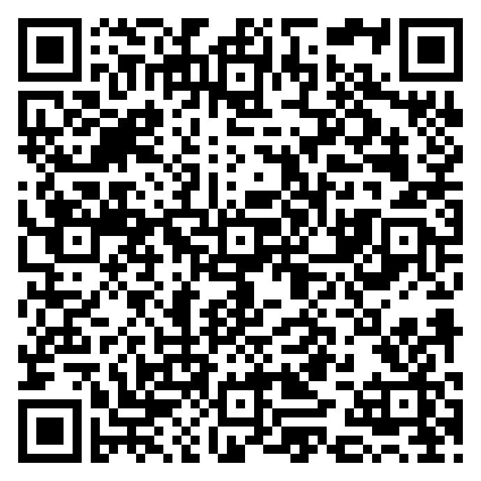 QR code 36076197000000