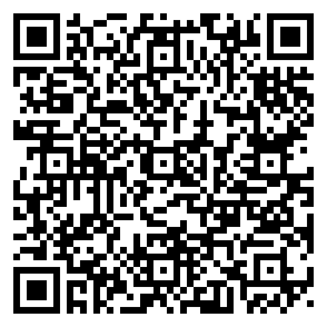 QR code 89025980000000