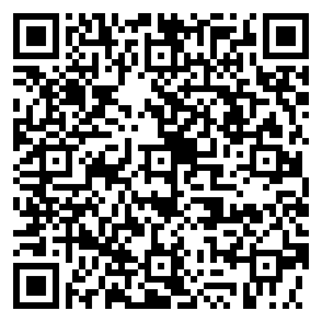 QR code 07065335400000