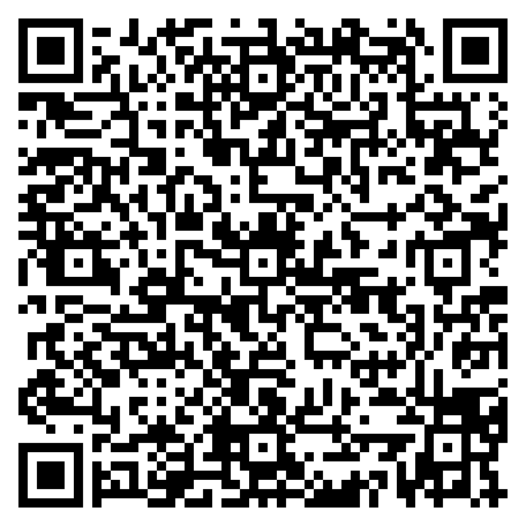 QR code 18074879900000