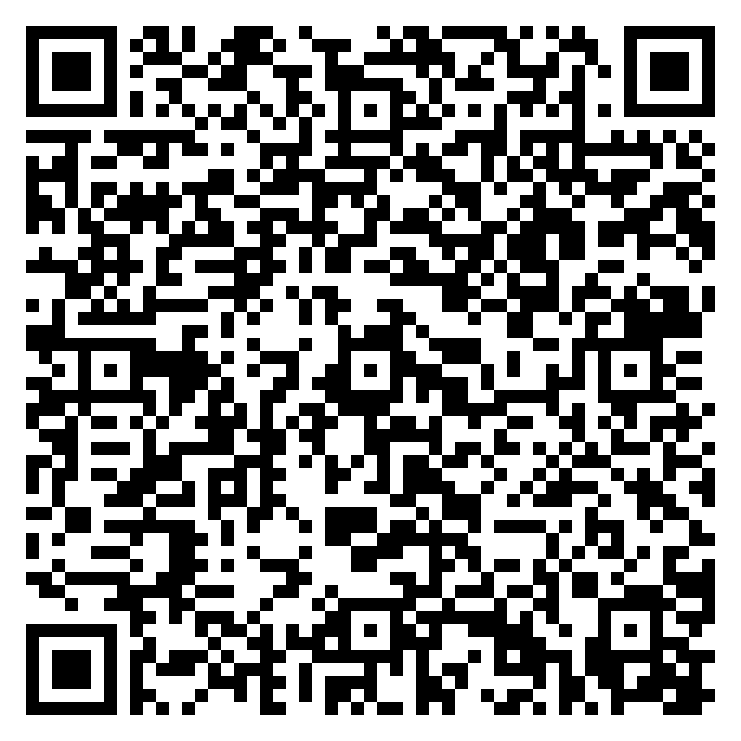 QR code 10068685600000