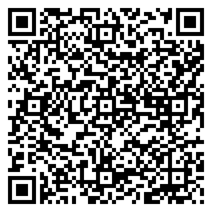 QR code 55129550800000