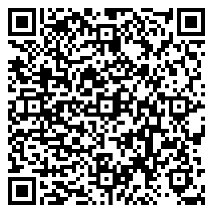 QR code 53107960200000