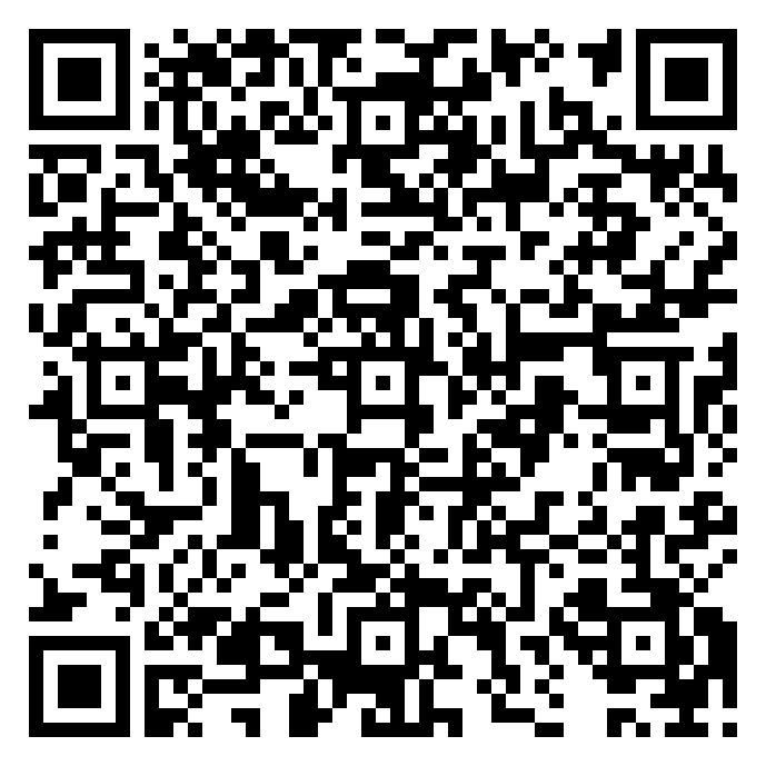 QR code 97793931500000