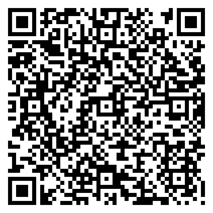 QR code 89020875400000