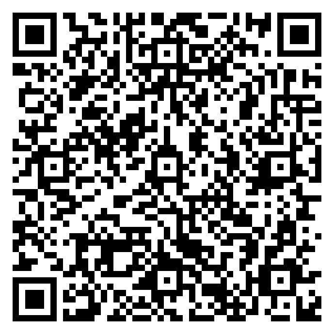 QR code 27268737400000