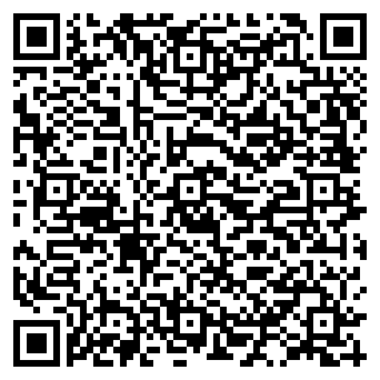 QR code 01730235700000