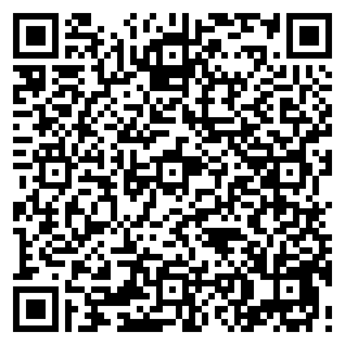 QR code 07019760800000