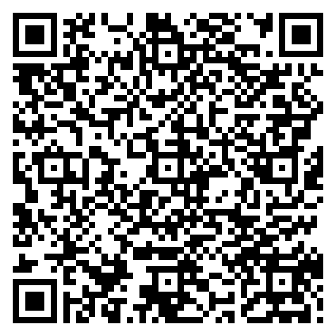 QR code 02046276500000