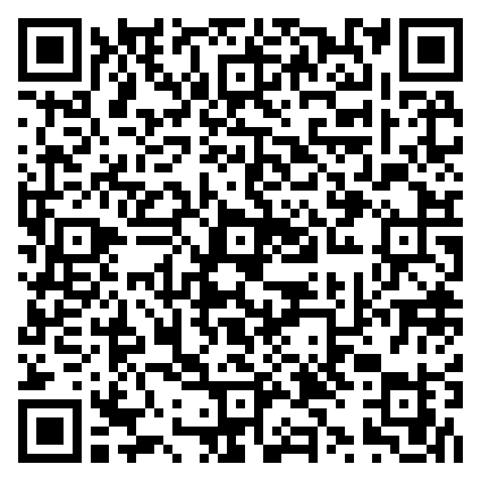 QR code 23120620500000