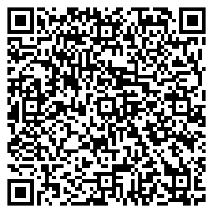 QR code 05060592200000