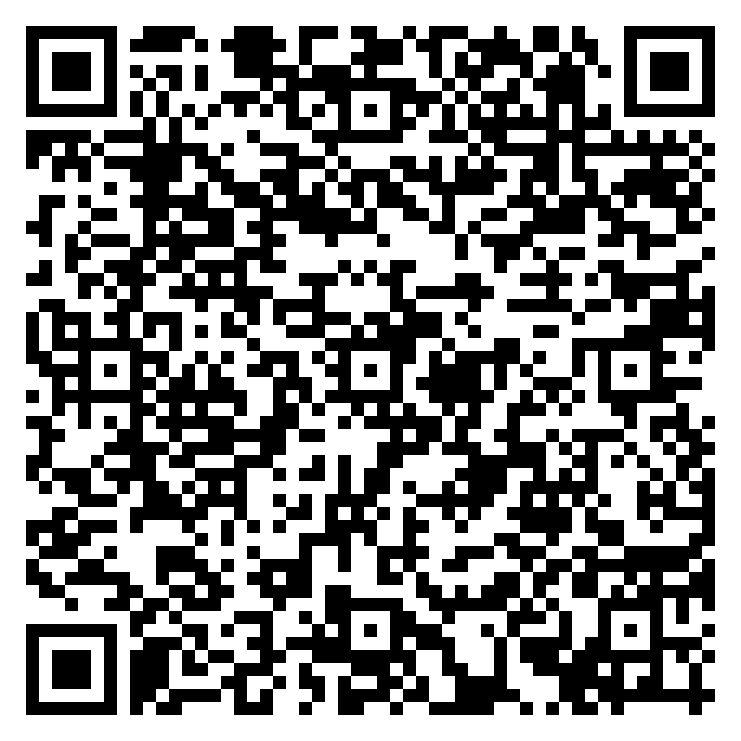 QR code 89152728900000
