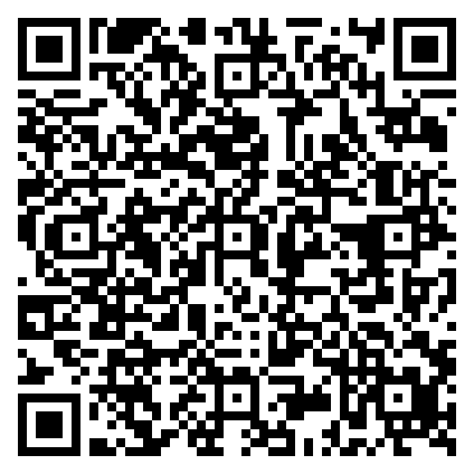 QR code 24118635700000