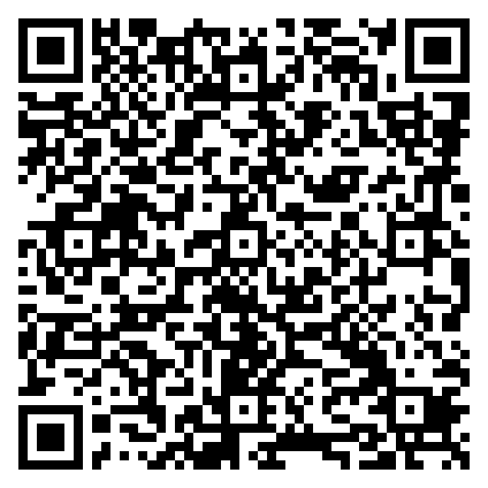 QR code 22095522000000