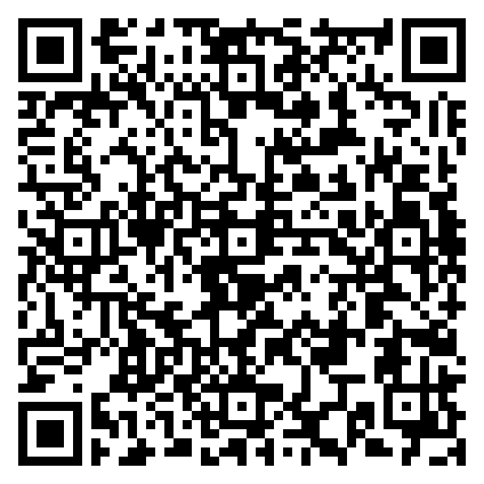 QR code 06028425500000