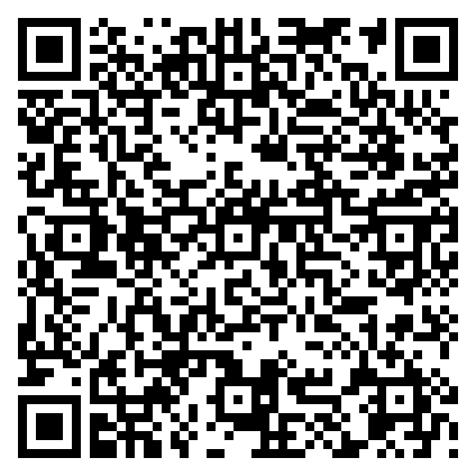 QR code 24034031300000