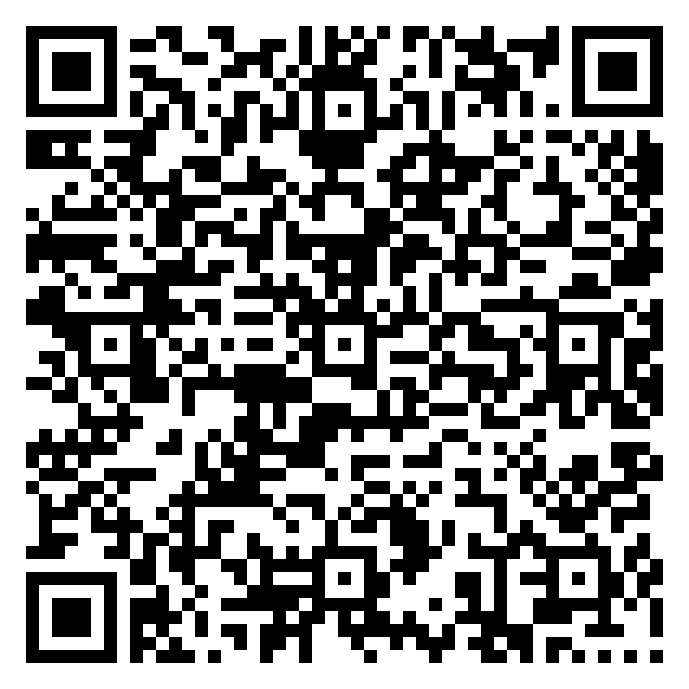 QR code 01607312700000