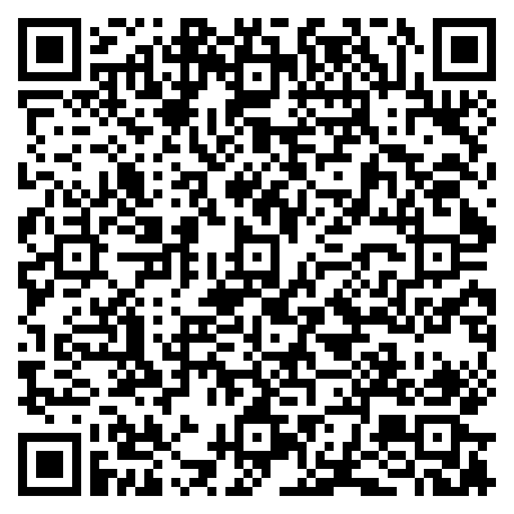 QR code 39057744400000