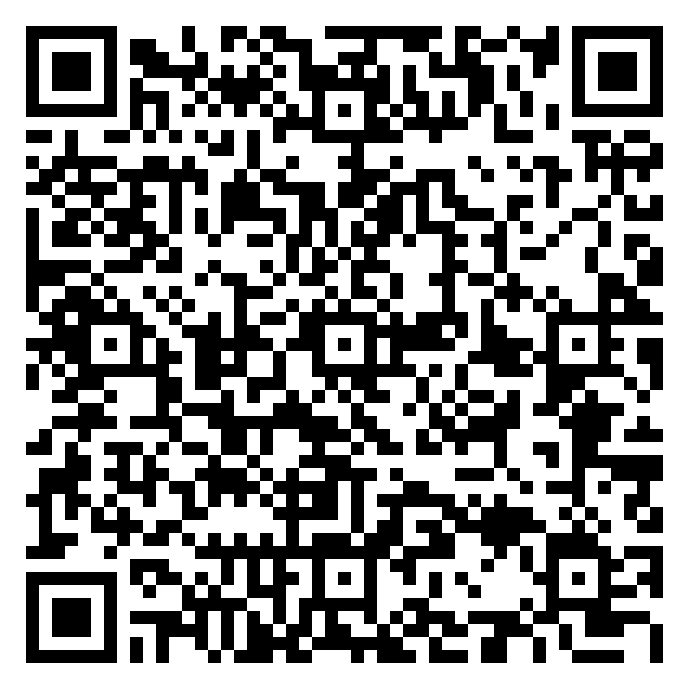 Fryzjerstwo damsko - męskie Image QR code QR code 19155729500000