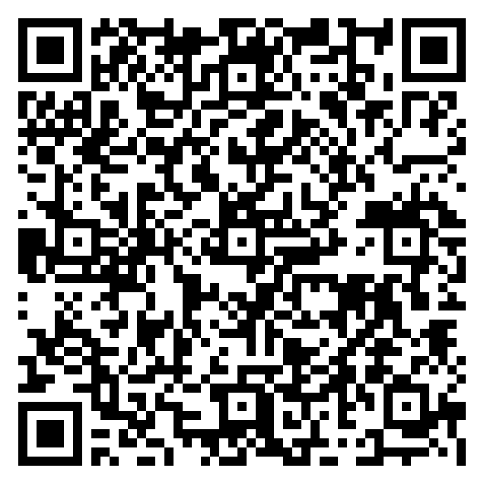 QR code 36528333400000