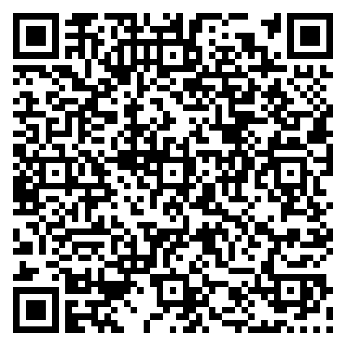 QR code 47156645500000