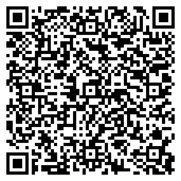 QR code 52970625900000