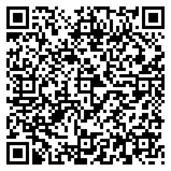 QR code 75020413000000