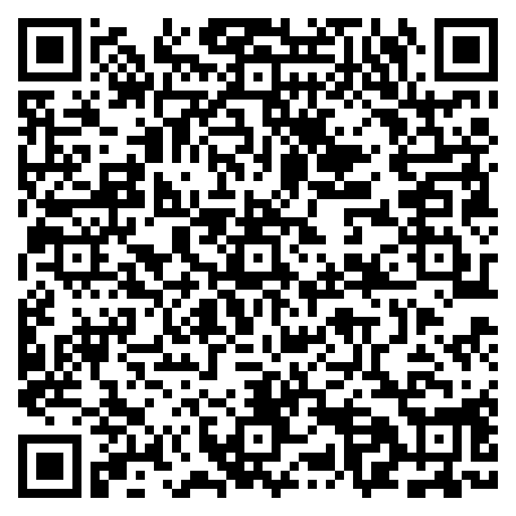 FRYZJERSTWO DAMSKO-MĘSKIE KARINA KARINA TOMECKA QR code QR code 24263742500000