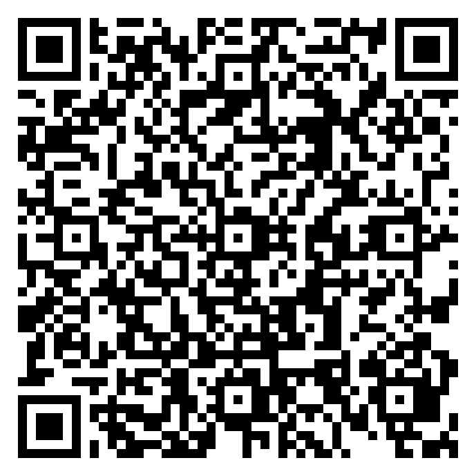 QR code 28016746700000
