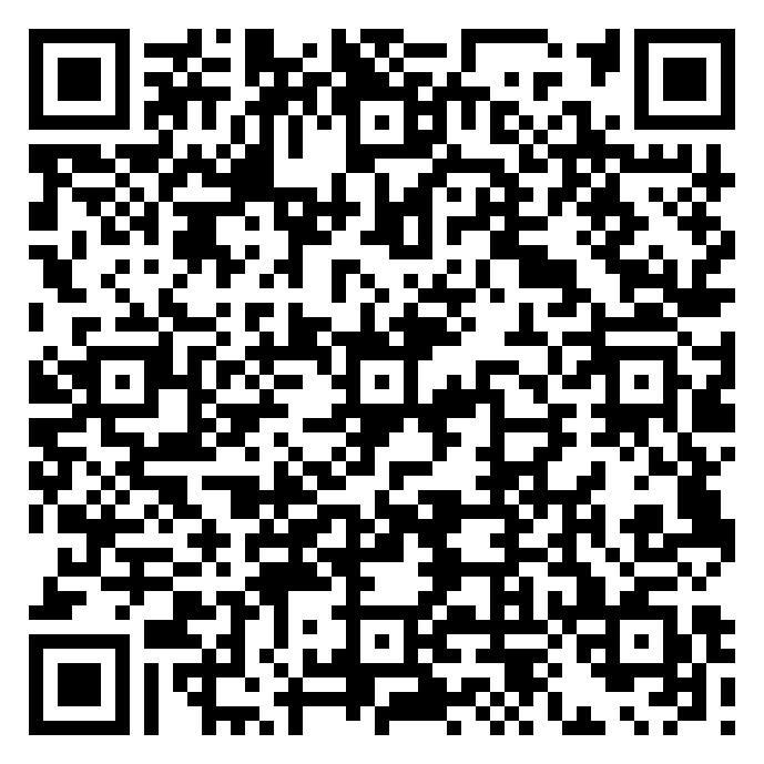 FRYZJERSTWO DAMSKO-MĘSKIE KRZYSZTOF HOFFMANN QR code QR code 30224011800000