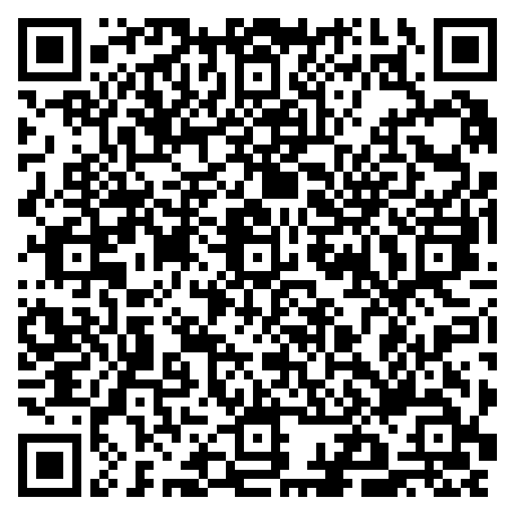 QR code 39040820400000