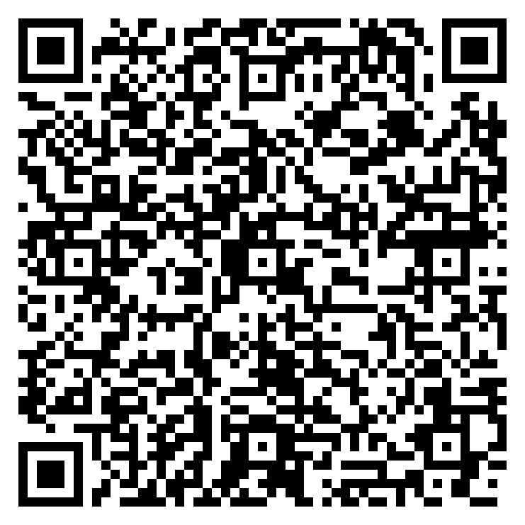 QR code 10008998800000