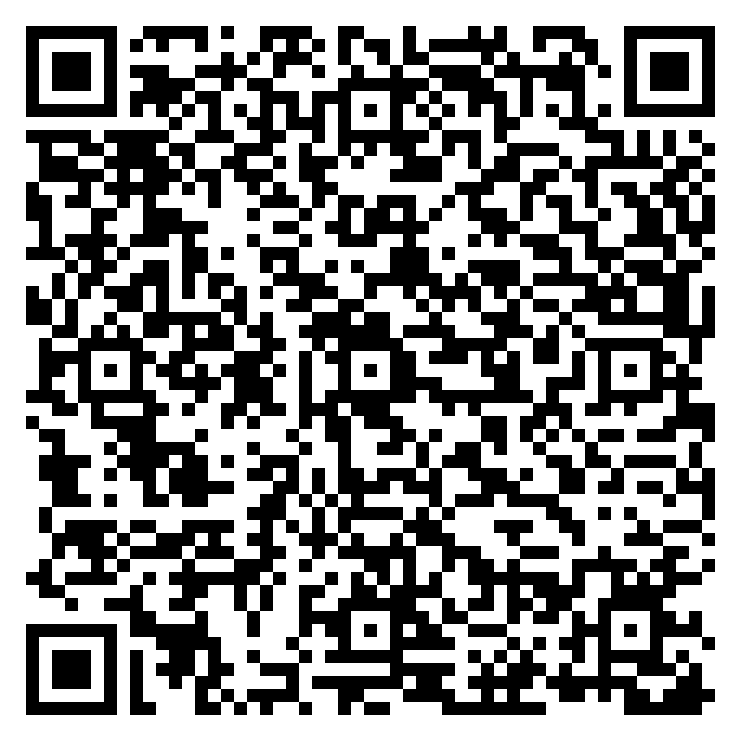 QR code 01003988500000
