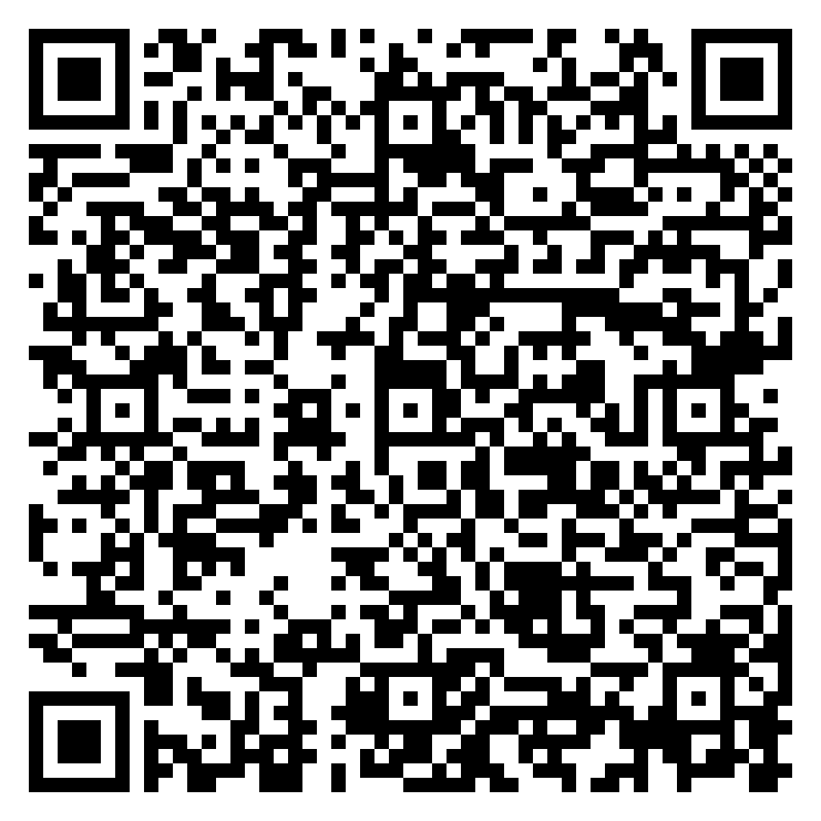 QR code 38950298700000