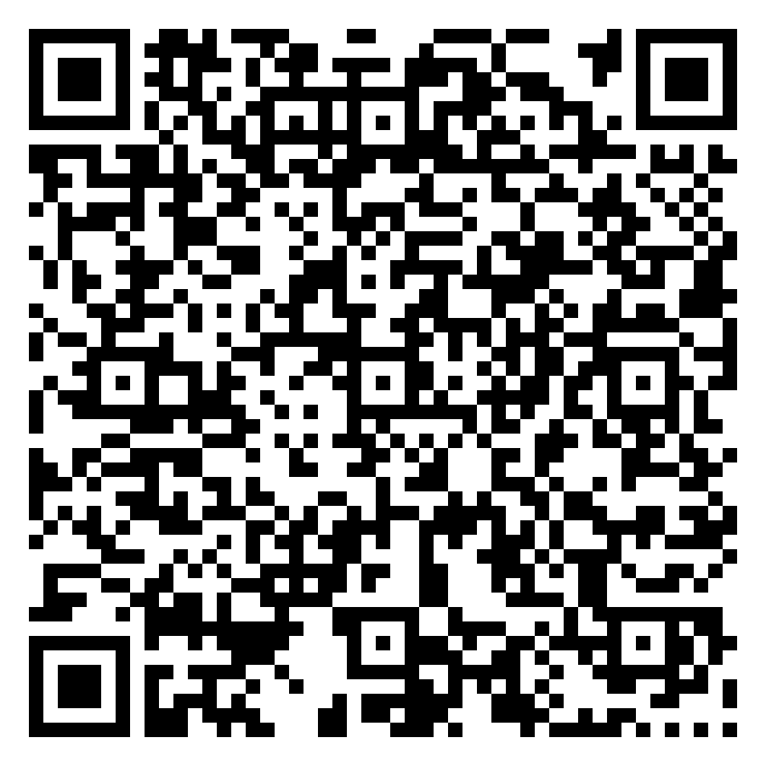 FRYZJERSTWO DAMSKO-MĘSKIE MARTA PAWŁOWSKA QR code QR code 14172400700000