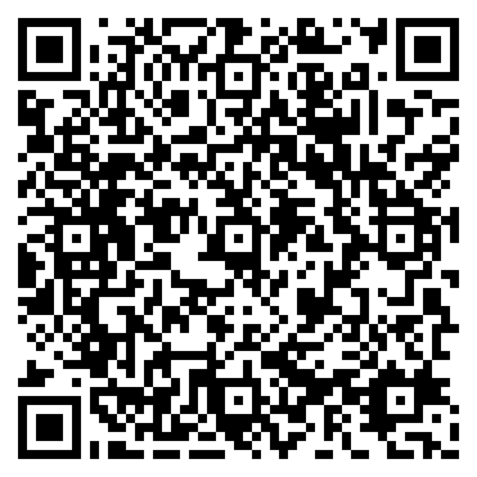 QR code 47230121000000