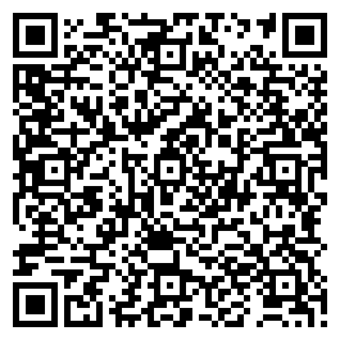 QR code 47153335500000